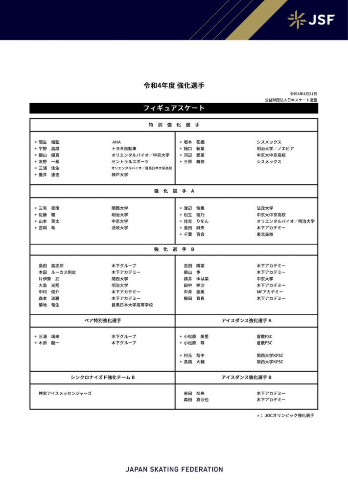 主裁判马西米则上前对穆里尼奥说“让我们谈谈”，穆里尼奥进行了解释，而罗马的门将教练努诺-桑托斯也向第四官员说明了当时的情况。